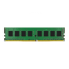 Ảnh Ram PC Kingston 8GB 3200MHz DDR4 Non-ECC CL22 DIMM 1Rx8 0