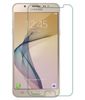 Ảnh Miếng dán màn hình cường lực Samsung J7 Pro 0