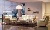 Ảnh Bộ sofa Sofaland 703# 0