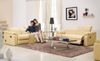 Ảnh Bộ sofa Sofaland 705# 0