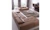 Ảnh Sofa góc phải, S110-3R+S110-NL màu gồm Nâu nhạt (2) 0