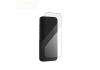 Ảnh Kính dán màn hình iPhone 16 Pro Max - ZAGG Plus Edge - 100115457 0