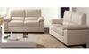 Ảnh Bộ Sofa Affetto WA-S44 0