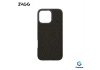 Ảnh Ốp lưng iPhone 16 Pro Max - ZAGG London Snap - Circle - 702316416 0