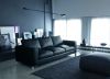 Ảnh Bộ Sofa Alberta Dallas SAHARA518 0