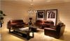 Ảnh Bộ sofa Royal HS6030 0