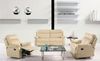 Ảnh Bộ sofa Sofaland C715# 0