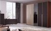 Ảnh Tủ ngăn kéo ngang, J111-6S màu Walnut (1) 0