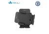Ảnh Đế sạc không dây MiLi Carmate - HC-G15BK 0