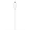 Ảnh Sạc không dây Apple Magsafe Charger 15W - Chính hãng - MHXH3VN/A 0