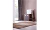 Ảnh Tủ giày Valencasa R090 màu Walnut (3) 0