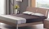 Ảnh Giường đôi Daia 9A109 0