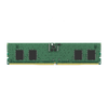 Ảnh Ram PC Kingston 16GB 5200MT/s DDR5 Non-ECC CL42 DIMM 1Rx8 0