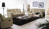 Ảnh Bộ sofa Sofaland 924# 0