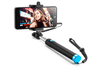 Ảnh Gậy Chụp Ảnh Tự Sướng Anker, có dây - A7160 0
