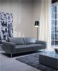Ảnh Bộ sofa Kelvin Giormani H0263-4D-1D 0