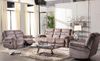 Ảnh Bộ sofa Sofaland 898# 0