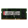 Ảnh Ram Laptop Kingston 16GB 3200MHz DDR4 Non-ECC CL22 SODIMM 1Rx8 0