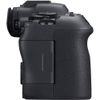 Ảnh Máy ảnh Canon EOS R6 Mk II (Body) 0