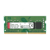 Ảnh Ram Laptop Kingston SODIMM 1.2V 4GB 2666MHz DDR4 Non-ECC CL19 SODIMM 1Rx16 0