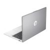 Ảnh Laptop HP 240 G10 9H2E5PT 0