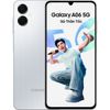 Ảnh Điện thoại Samsung Galaxy A06 5G 6GB/128GB 0