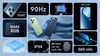 Ảnh Điện thoại realme C65s 8GB/128GB 0
