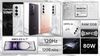 Ảnh Điện thoại OPPO Reno12 5G 12GB/512GB 0