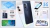 Ảnh Điện thoại vivo Y19s 6GB/128GB 0