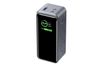 Ảnh Pin sạc dự phòng 20000mAh Type C PD QC 3.0 200W Anker Prime A1336 0