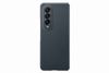 Ảnh Bao da nắp gập Galaxy Z Fold4 Samsung Chính hãng 0