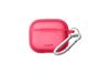 Ảnh Túi đựng AirPods 3 Nhựa cứng viền dẻo Laut HUEX 0