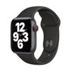 Ảnh Dây silicone Apple Watch mặt 44mm MTPL2FE/A 0
