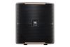 Ảnh Loa siêu trầm JBL PASION 12SP 300W 0