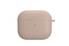 Ảnh Túi đựng AirPods 3 Silicone SwitchEasy Skin 0
