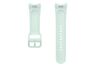 Ảnh Dây thể thao Samsung Galaxy Watch Size S/M Xanh Mint 0