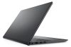 Ảnh Laptop Dell Inspiron 3520 N5I5011W1 0