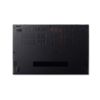 Ảnh Laptop Acer Aspire A315-510P-34XZ 0