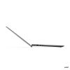 Ảnh Laptop Lenovo Flex5 14ALC7 82R900EDVN 0