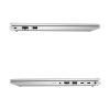 Ảnh Laptop ProBook 450 G10 9H1N6PT 0
