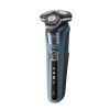Ảnh Máy cạo râu Philips S5880/20 0