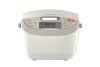 Ảnh Nồi Cơm Điện Tử 1.8L Sharp KS-COM193EV-GL 0