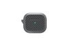 Ảnh Túi đựng AirPods 3 Nhựa cứng viền dẻo LAUT CAPSULE IMPKT 0