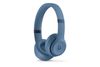 Ảnh Tai Nghe Bluetooth Chụp Tai Beats Solo 4 0