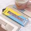 Ảnh Dây silicone MVW mặt 40mm M05-05-40 Hoa văn 0