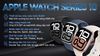 Ảnh Apple Watch Series 10 46mm viền nhôm dây thể thao 0