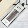 Ảnh Dây da đồng hồ 16mm G071 Nâu 0