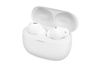 Ảnh Tai nghe Bluetooth True Wireless Xiaomi Redmi Buds 5 Pro 0