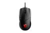 Ảnh Chuột Có dây Gaming MSI Clutch GM41 Lightweight V2 0