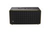 Ảnh Loa Bluetooth JBL Authentics AUTH500 0